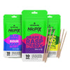 NicPix Nicotine Infused Toothpicks 10mg - IMMYZ