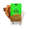 NicPix Nicotine Infused Toothpicks 10mg - IMMYZ