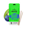 NicPix Nicotine Infused Toothpicks 10mg - IMMYZ