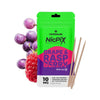 NicPix Nicotine Infused Toothpicks 10mg - IMMYZ