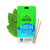 NicPix Nicotine Infused Toothpicks 10mg - IMMYZ