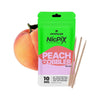 NicPix Nicotine Infused Toothpicks 10mg - IMMYZ