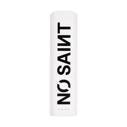 NO SAINT The Vaporiser Prefilled Pod Kit - IMMYZ