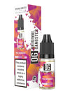 OG Original Gangster 6000 Salt 10ml - IMMYZ