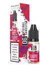 OG Original Gangster 6000 Salt 10ml - IMMYZ