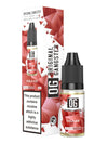 OG Original Gangster 6000 Salt 10ml - IMMYZ