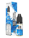 OG Original Gangster 6000 Salt 10ml - IMMYZ
