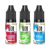 OG Original Gangster 6000 Salt 10ml - IMMYZ