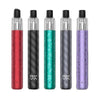 Oxva Artio Pod Vape Kit Device - IMMYZ