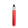 Oxva Artio Pod Vape Kit Device - IMMYZ