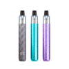 Oxva - Artio Pod Vape Kit - IMMYZ
