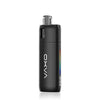 Oxva ONEO Pod vape Kit - IMMYZ