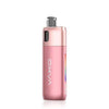 Oxva ONEO Pod vape Kit - IMMYZ