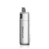 Oxva ONEO Pod vape Kit - IMMYZ