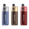 Oxva ONEO Pod vape Kit - IMMYZ