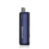 Oxva ONEO Pod vape Kit - IMMYZ