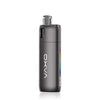 Oxva ONEO Pod vape Kit - IMMYZ