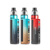 Oxva - Origin 2 Pod - Vape Kit - IMMYZ