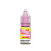 Oxva OX Passion Nic Salt 10ml E - liquids Juice - IMMYZ