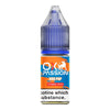 Oxva OX Passion Nic Salt 10ml E-liquids Juice - IMMYZ