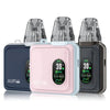 Oxva SQ Pro Pod System Kit - IMMYZ