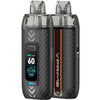 Oxva Vprime Pod Vape Kit - IMMYZ
