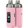 Oxva Vprime Pod Vape Kit - IMMYZ