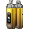 Oxva Vprime Pod Vape Kit - IMMYZ