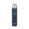 Oxva Xlim Go 2 Pod Kit - IMMYZ