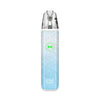 Oxva Xlim Go 2 Pod Kit - IMMYZ