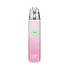 Oxva Xlim Go 2 Pod Kit - IMMYZ