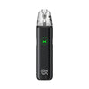 Oxva Xlim Go 2 Pod Kit - IMMYZ