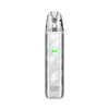 Oxva Xlim Go 2 Pod Kit - IMMYZ