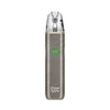 Oxva Xlim Go 2 Pod Kit - IMMYZ