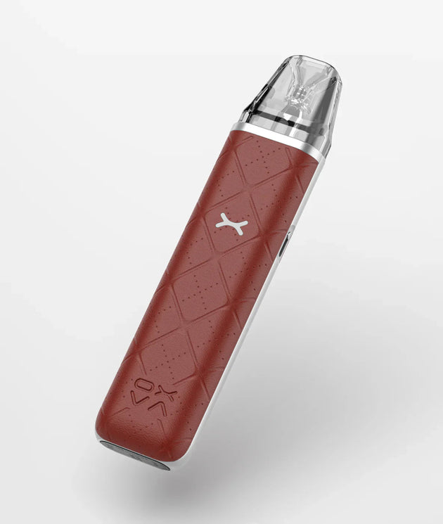 Oxva Xlim GO Pod Kit - IMMYZ