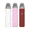 Oxva Xlim GO Pod Kit - IMMYZ