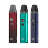 OXVA XLIM Pod Kit - IMMYZ