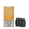 Oxva Xlim Prefilled E-liquid Pods Cartridges - Pack of 3 - IMMYZ