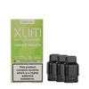 Oxva Xlim Prefilled E-liquid Pods Cartridges - Pack of 3 - IMMYZ