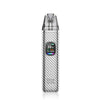 Oxva Xlim Pro 2 Pod Vape Kit - IMMYZ