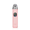 Oxva Xlim Pro 2 Pod Vape Kit - IMMYZ
