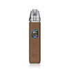 Oxva Xlim Pro 2 Pod Vape Kit - IMMYZ