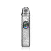 Oxva Xlim Pro 2 Pod Vape Kit - IMMYZ
