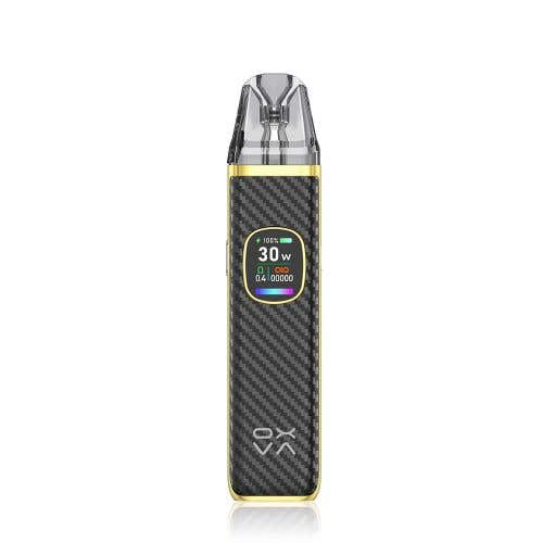 Oxva Xlim Pro 2 Pod Vape Kit - IMMYZ