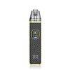 Oxva Xlim Pro 2 Pod Vape Kit - IMMYZ