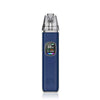 Oxva Xlim Pro 2 Pod Vape Kit - IMMYZ