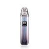 Oxva Xlim Pro Pod Vape Kit - IMMYZ