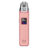 Oxva Xlim Pro Pod Vape Kit - IMMYZ