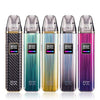Oxva Xlim Pro Pod Vape Kit - IMMYZ