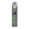 Oxva Xlim Pro Pod Vape Kit - IMMYZ